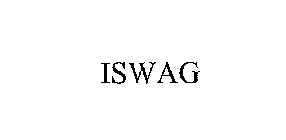 ISWAG