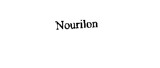 NOURILON