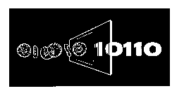 10110