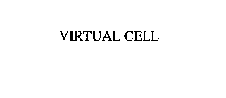 VIRTUAL CELL