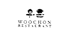 WOOCHON RESTAURANT