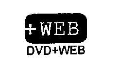 DVD+WEB