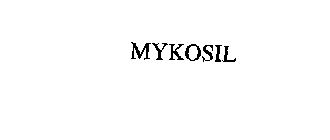 MYKOSIL