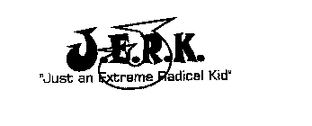 J J.E.R.K. 