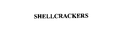 SHELLCRACKERS