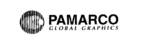 PAMARCO GLOBAL GRAPHICS