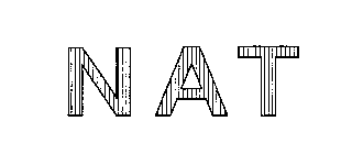 NAT