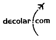 DECOLAR.COM