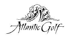 ATLANTIC GOLF