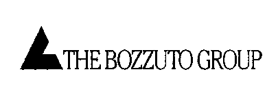 THE BOZZUTO GROUP