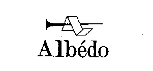 ALBEDO