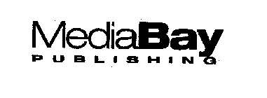 MEDIABAY PUBLISHING