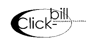 CLICK-BILL