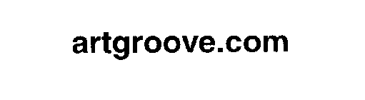 ARTGROOVE.COM