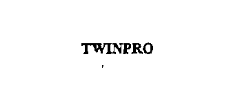 TWINPRO