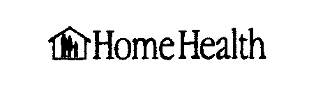 HOME HEALTH