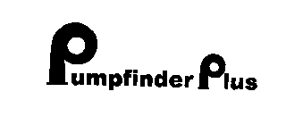 PUMPFINDERPLUS