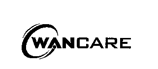 WANCARE