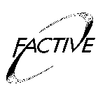 FACTIVE