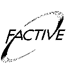 FACTIVE