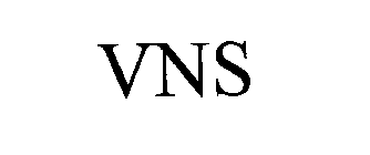 VNS