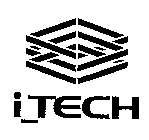 I TECH