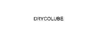 DRYCOLUBE