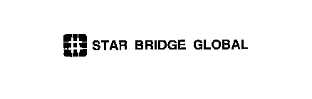 STAR BRIDGE GLOBAL