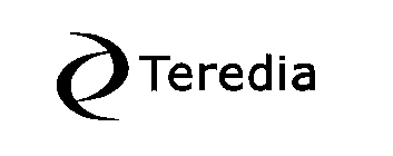 TEREDIA