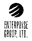 ENTERPRISE GROUP, LTD.