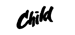 CHILD