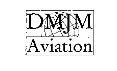 DMJM AVIATION
