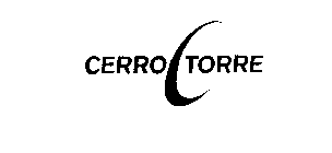 CERRO TORRE