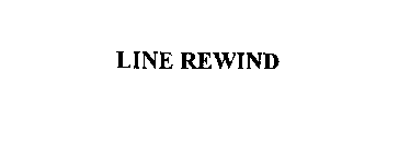 LINE REWIND