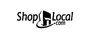 SHOPLOCAL.COM