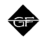 GF