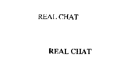 REAL CHAT