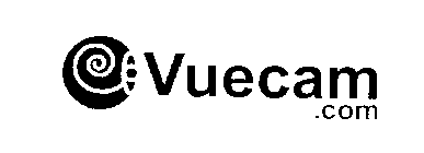 VUECAM.COM