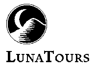 LUNA TOURS