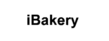 IBAKERY