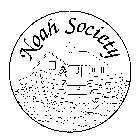 NOAH SOCIETY