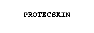PROTECSKIN
