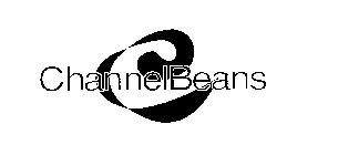 CHANNEL BEANS