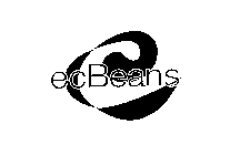 EC BEANS