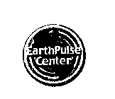 EARTHPULSE CENTER
