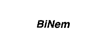 BINEM