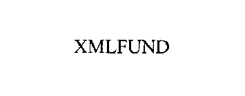 XMLFUND