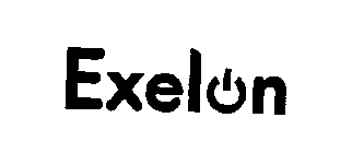 EXELON