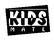 KIDS MATE