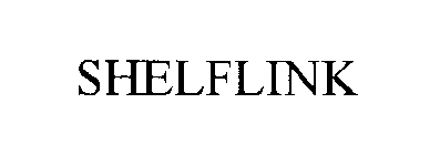 SHELFLINK.COM